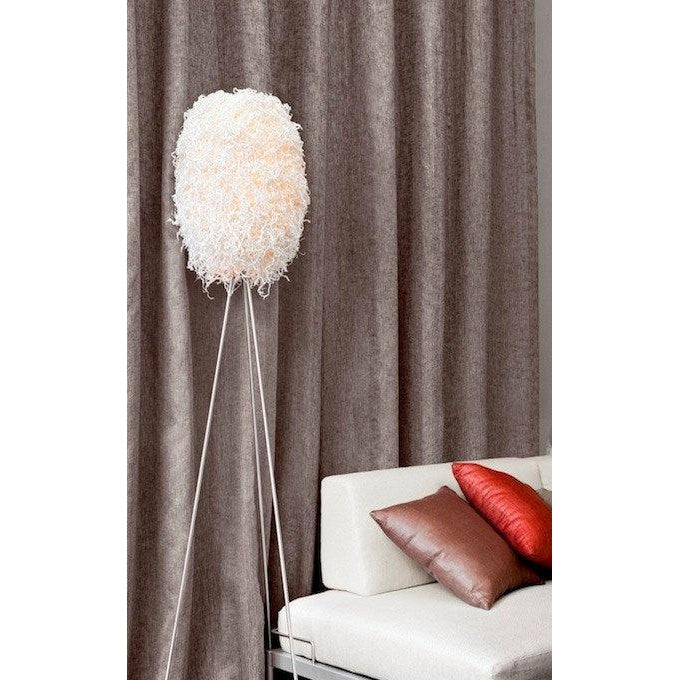  - Bella By Hemptech || Material World