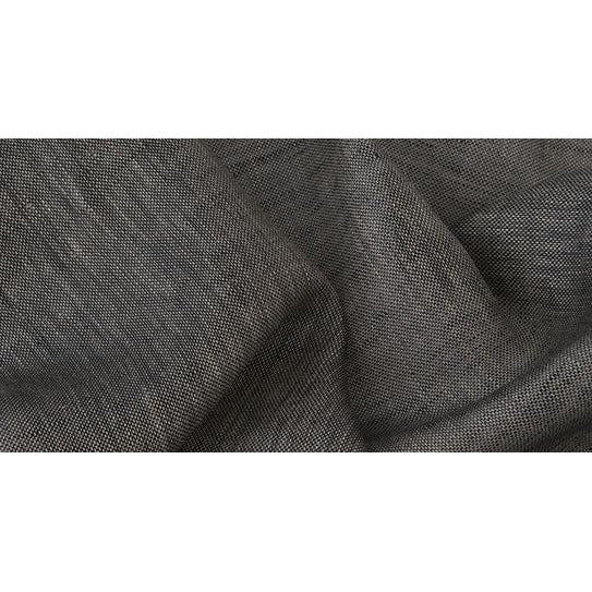 Night - Bella By Hemptech || Material World
