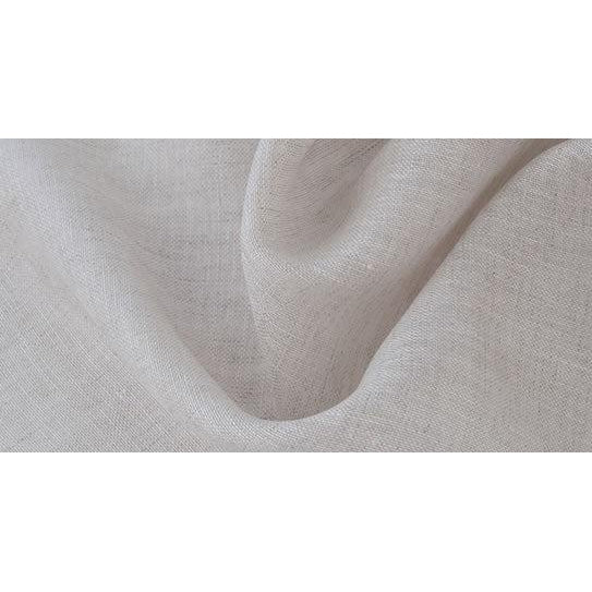 Oatmeal - Bella By Hemptech || Material World