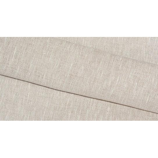 Sand - Bella By Hemptech || Material World