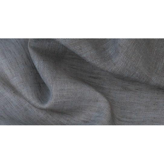 Seascape - Bella By Hemptech || Material World