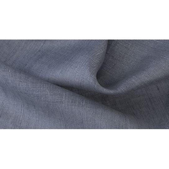 Smoke - Bella By Hemptech || Material World