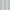 Chambray - Belle By Studio G || Material World