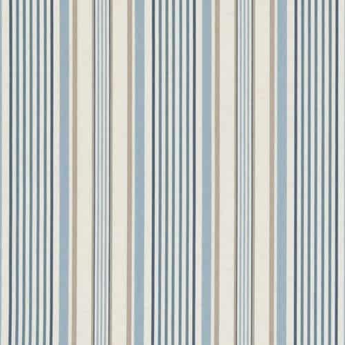 Chambray - Belle By Studio G || Material World