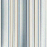 Chambray - Belle By Studio G || Material World