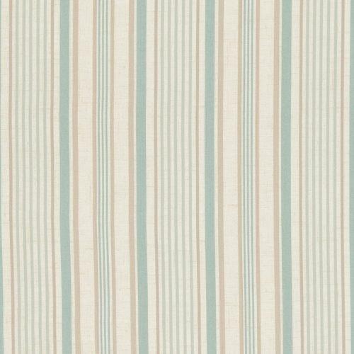 Mineral - Belle By Studio G || Material World