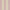 Mulberry - Belle By Studio G || Material World
