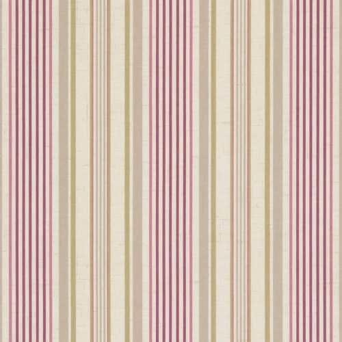 Mulberry - Belle By Studio G || Material World
