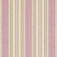 Mulberry - Belle By Studio G || Material World
