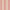 Old Rose - Belle By Studio G || Material World