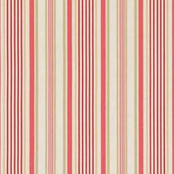 Old Rose - Belle By Studio G || Material World