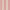Raspberry - Belle By Studio G || Material World
