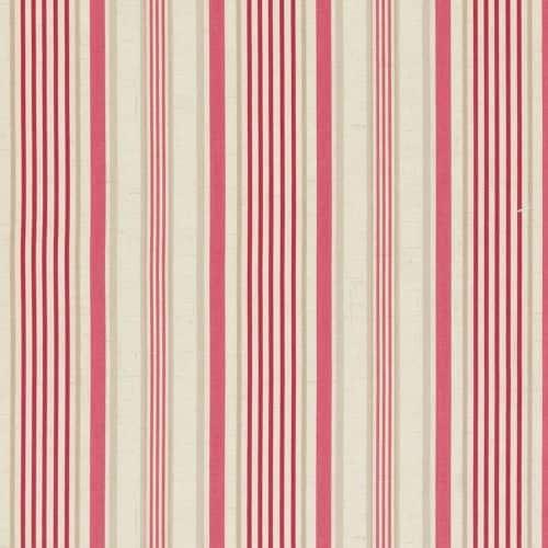 Raspberry - Belle By Studio G || Material World