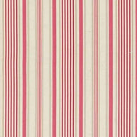 Raspberry - Belle By Studio G || Material World