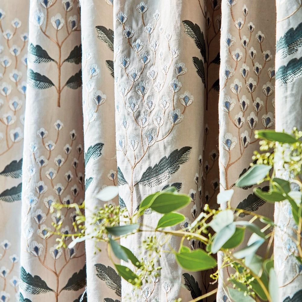  - Bellis By Sanderson || Material World