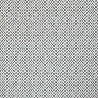 Basalt - Bellport By Warwick || Material World