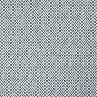Marine - Bellport By Warwick || Material World