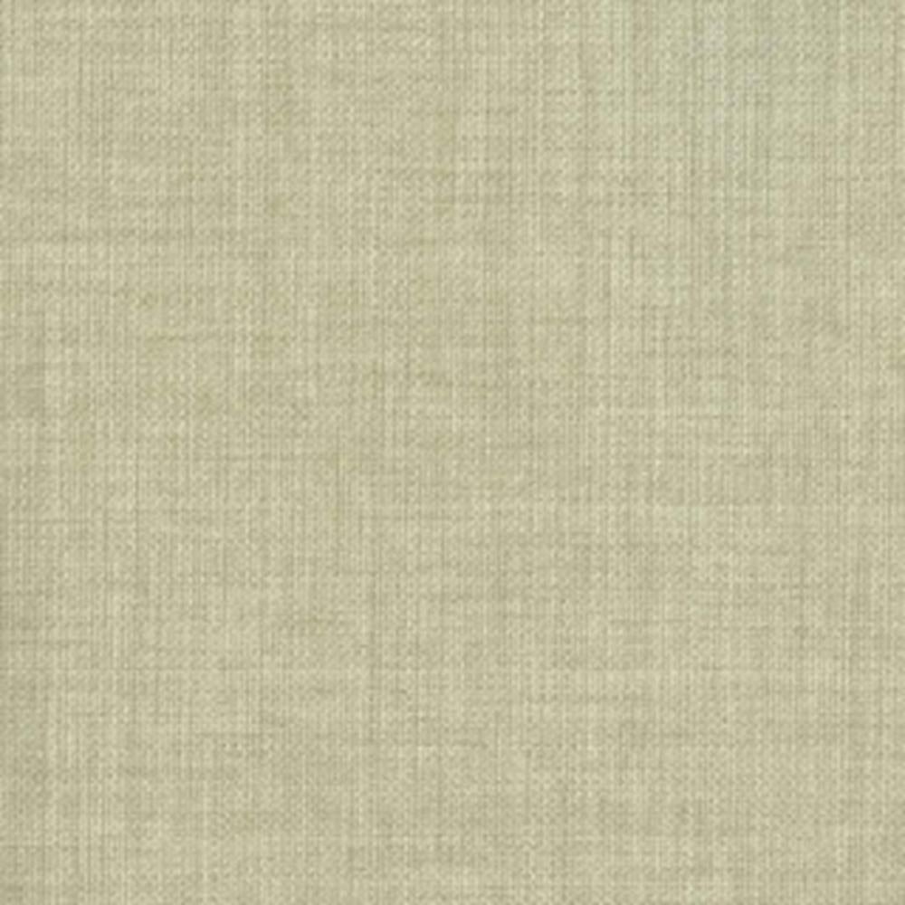 Almond - Belmore 3 Pass By Warwick || Material World