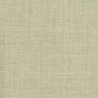 Almond - Belmore 3 Pass By Warwick || Material World