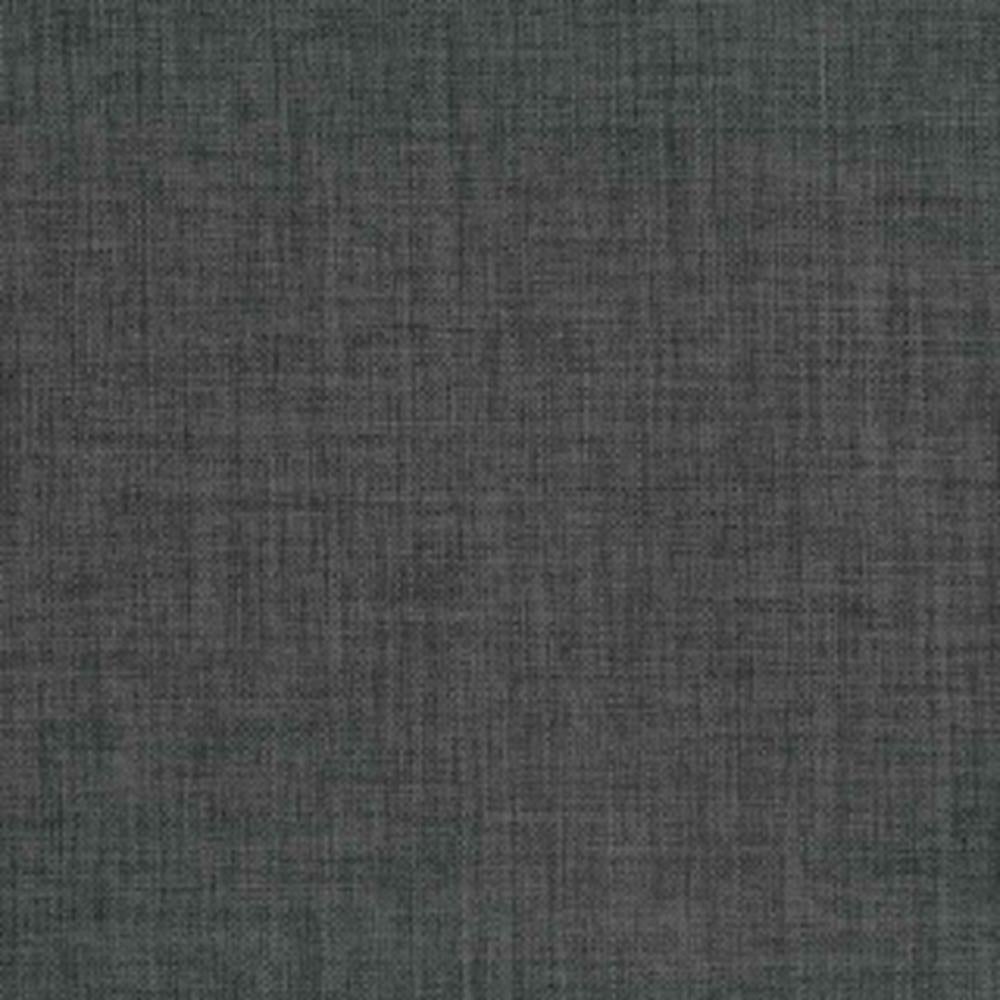 Asphalt - Belmore 3 Pass By Warwick || Material World