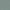 Bluestone - Belmore 3 Pass By Warwick || Material World