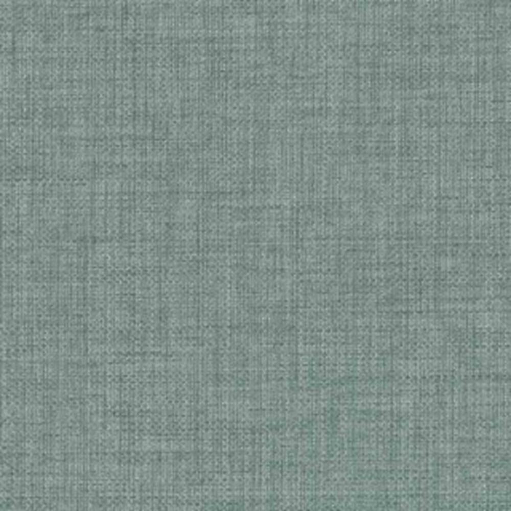 Bluestone - Belmore 3 Pass By Warwick || Material World