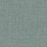 Bluestone - Belmore 3 Pass By Warwick || Material World