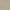 Driftwood - Belmore 3 Pass By Warwick || Material World