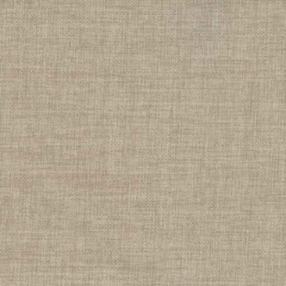 Driftwood - Belmore 3 Pass By Warwick || Material World