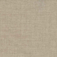 Driftwood - Belmore 3 Pass By Warwick || Material World