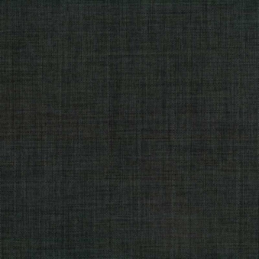 Ebony - Belmore 3 Pass By Warwick || Material World