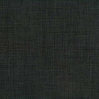 Ebony - Belmore 3 Pass By Warwick || Material World