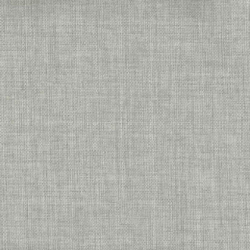 Frost - Belmore 3 Pass By Warwick || Material World