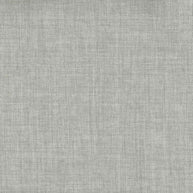 Frost - Belmore 3 Pass By Warwick || Material World