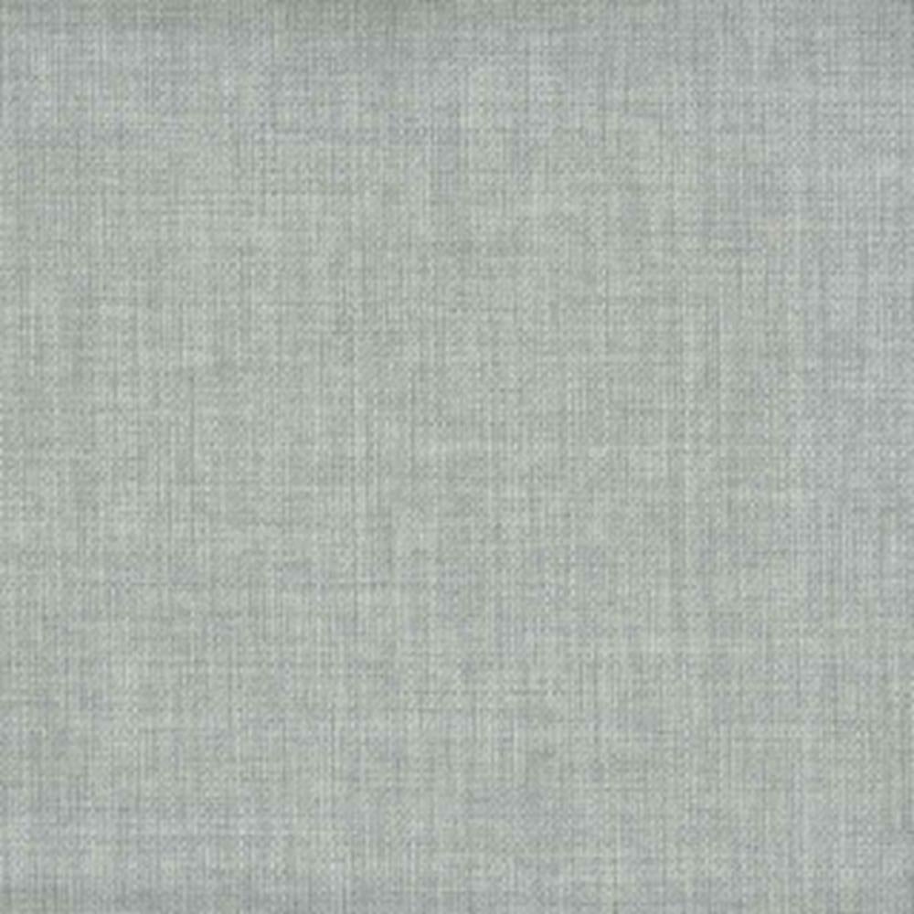 Glacier - Belmore 3 Pass By Warwick || Material World