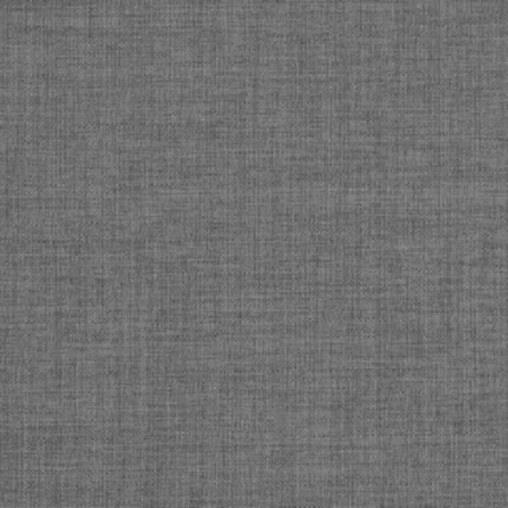 Jasper - Belmore 3 Pass By Warwick || Material World