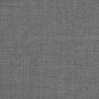 Jasper - Belmore 3 Pass By Warwick || Material World