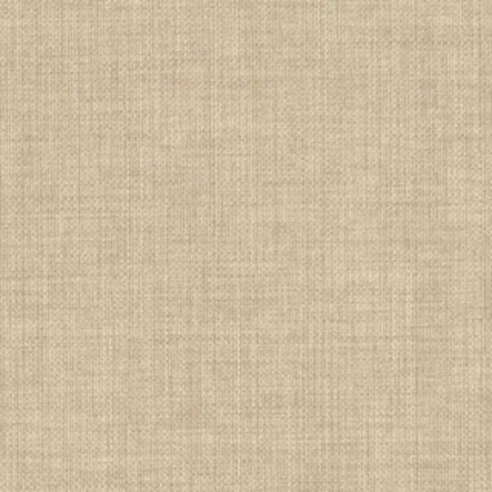 Latte - Belmore 3 Pass By Warwick || Material World
