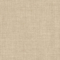 Latte - Belmore 3 Pass By Warwick || Material World