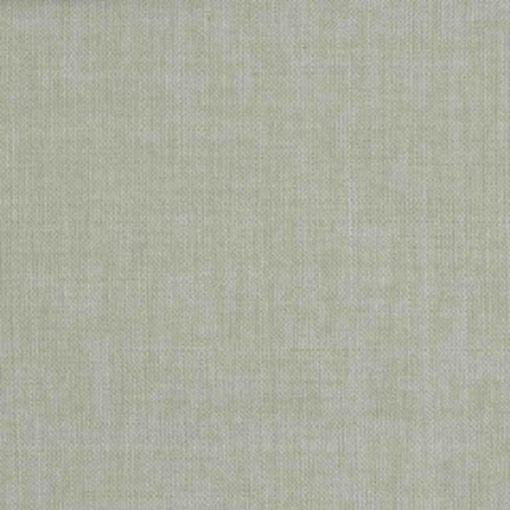 Sage - Belmore 3 Pass By Warwick || Material World