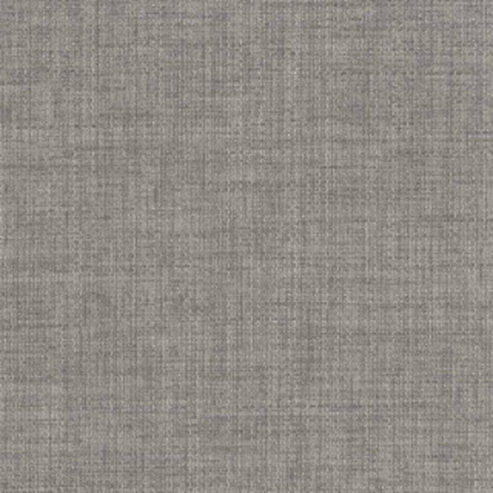 Steel - Belmore 3 Pass By Warwick || Material World