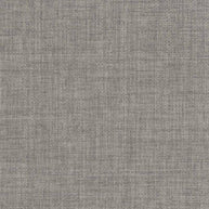 Steel - Belmore 3 Pass By Warwick || Material World