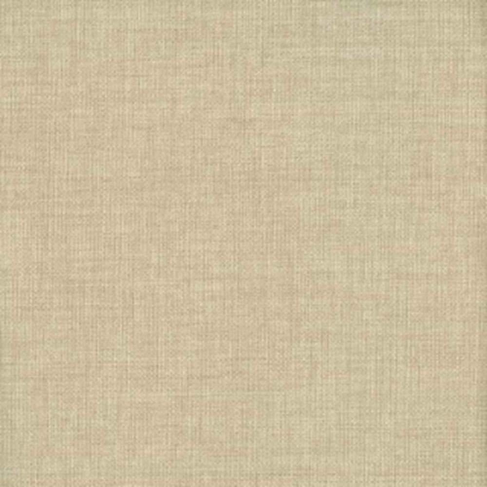 Straw - Belmore 3 Pass By Warwick || Material World