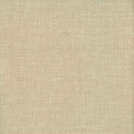 Straw - Belmore 3 Pass By Warwick || Material World
