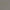 Taupe - Belmore 3 Pass By Warwick || Material World