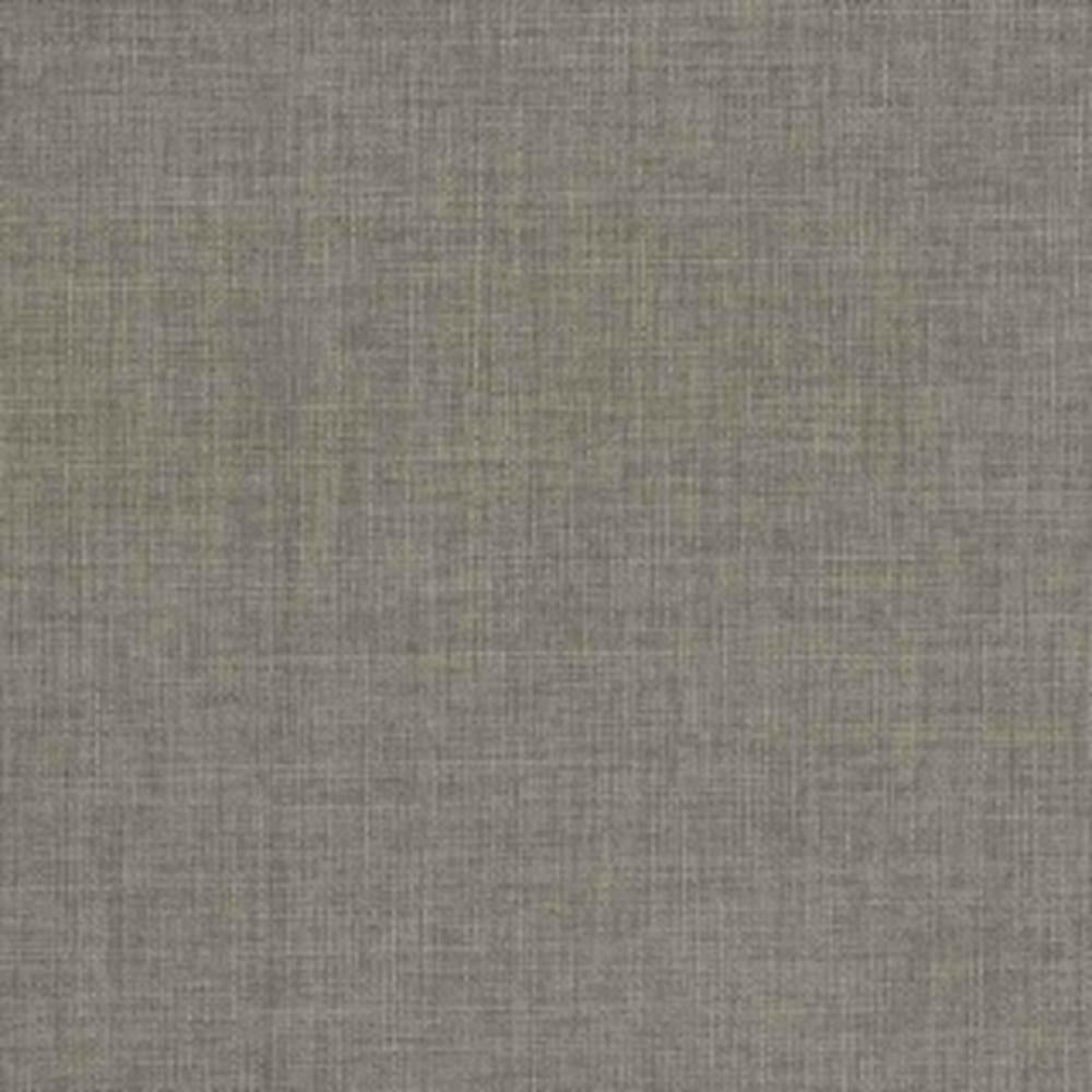Taupe - Belmore 3 Pass By Warwick || Material World