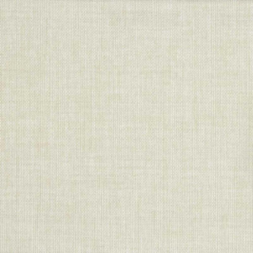 Vanilla - Belmore 3 Pass By Warwick || Material World