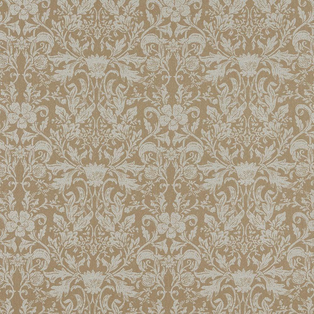Amber - Belvedere By ILIV || Material World