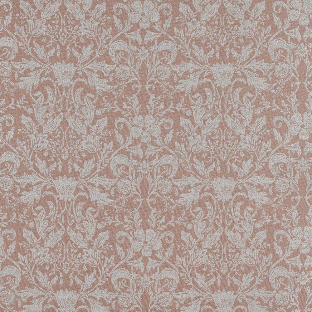 Chalk Rose - Belvedere By ILIV || Material World