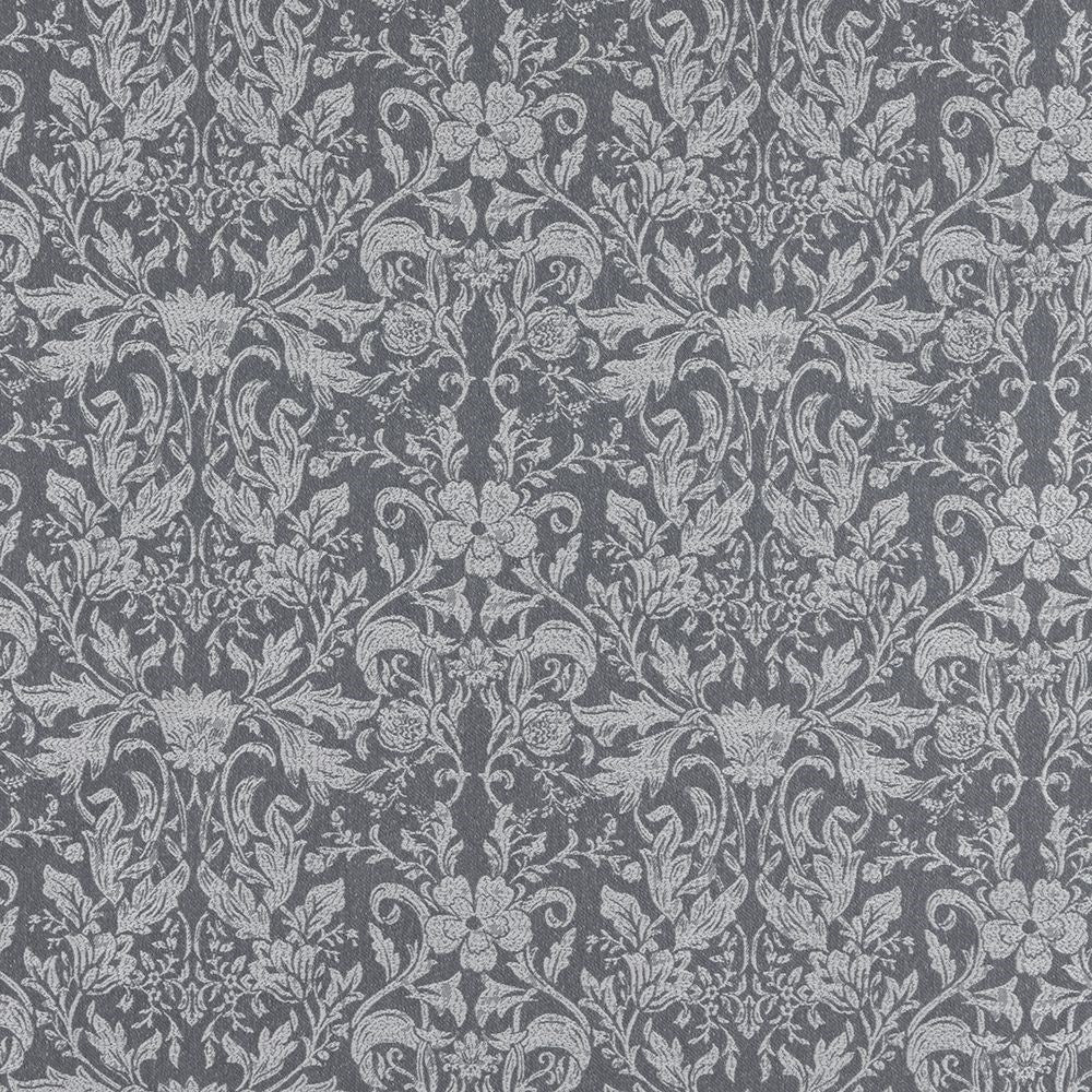 Chrome - Belvedere By ILIV || Material World
